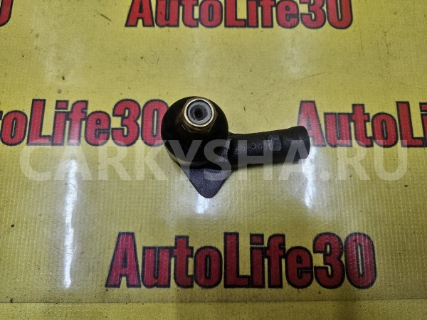 Наконечник рулевой левый Ford Escort 