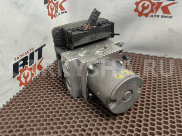 Блок ABS BMW X5 оригинальный номер 34 51 6 865 025, 34 51 6 865 025, 34516865025, 6865025, 34 51 6 854 703, 34516854703, 6854703, 34 51 6 854 056, 34516854056, 6854056, 34 51 6 798 285, 34516798285, 6798285, 34 51 6 793 489, 34516793489, 6793489, 34 51 6 795 780, 34516795780, 6795780, 34 5