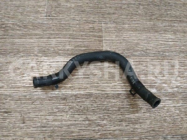 Шланг системы охлаждения Chevrolet Lacetti 
