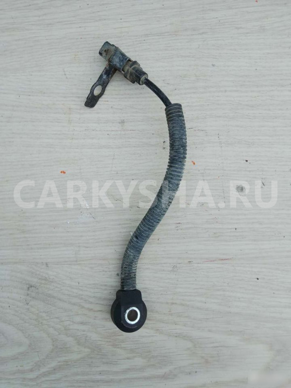 Датчик детонации Hyundai Getz Hyundai Getz 