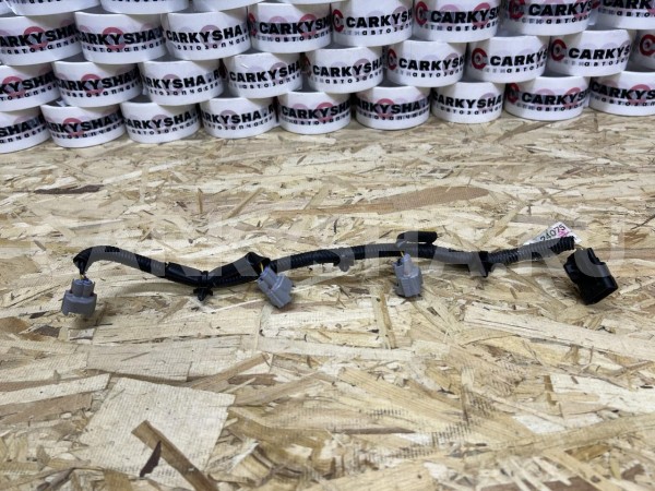 Жгут проводки Infiniti QX60 II оригинальный номер 24075-9PJ0B