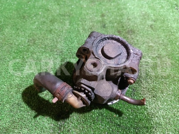 Насос гидроусилителя Ford Focus 