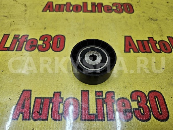 Ролик-натяжитель ремня ГРМ Renault Trafic 