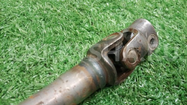 Рулевой карданчик Chery Tiggo 2 2017 Chery Tiggo 2 