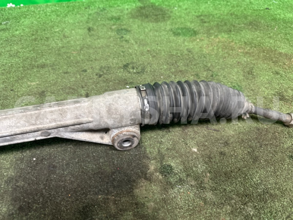 Рулевая рейка Toyota Highlander 2013-2019 455100E040 U50 Toyota Highlander 
