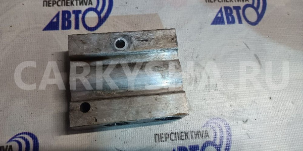 Клапан АКПП Ford Kuga 2 (2012-2016) Ford Kuga оригинальный номер 5191005