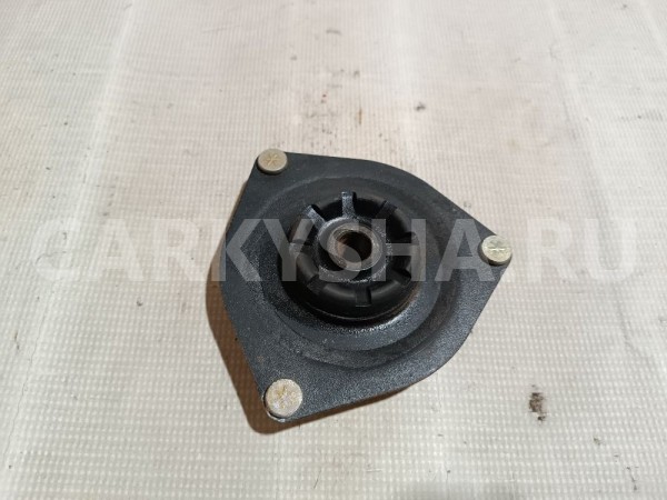 Опора переднего амортизатора ВАЗ (Lada) Priora 