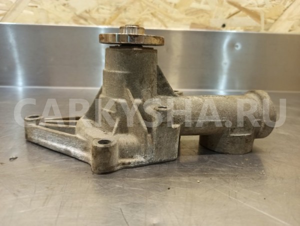 Помпа Hyundai Getz G4EA 1.3 2010 Hyundai Getz 