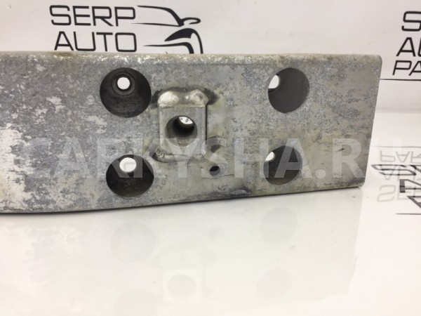 Усилитель бампера передний Nissan Note E11 1.4 Nissan Note 