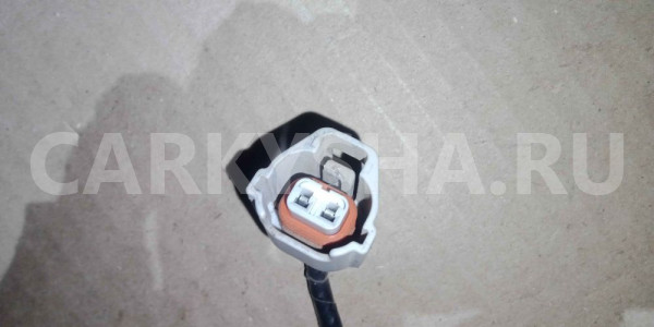 Проводка (коса) Ford Focus III (2011—2015) Ford Focus оригинальный номер cu5t14b485