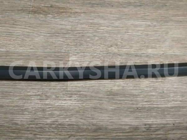 Накладка стекла переднего правого Peugeot 3008 