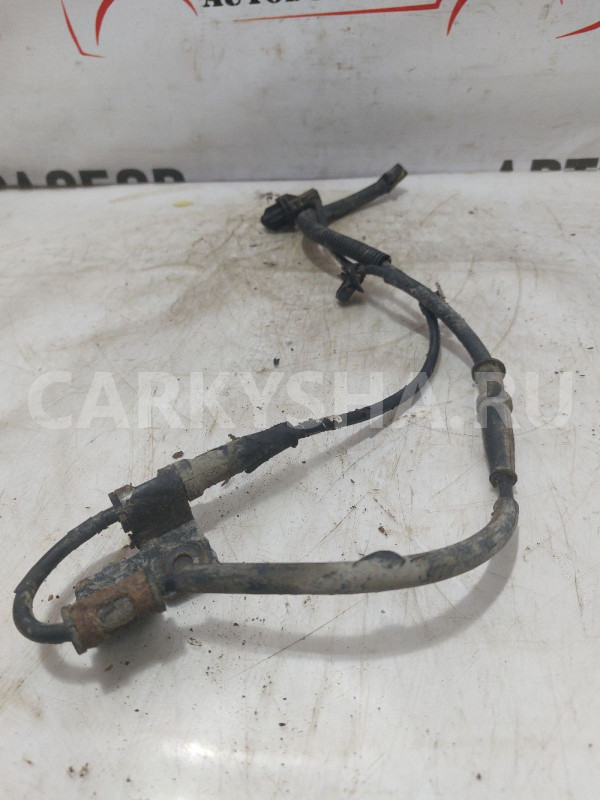 Датчик ABS передний левый Hyundai i30 FD Hyundai i30 оригинальный номер 598102L300