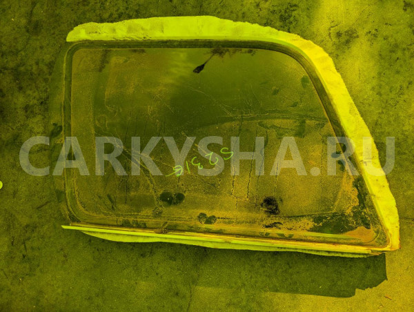 Стекло собачника Daihatsu Atrai 