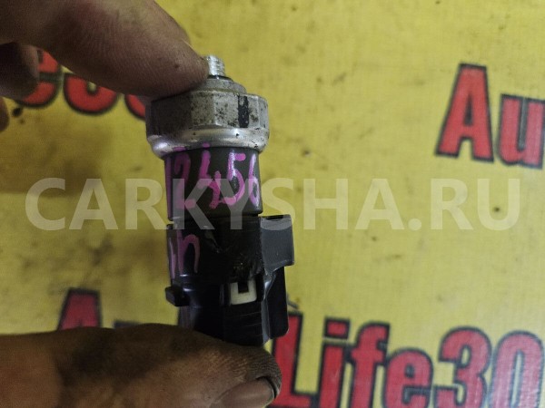 Датчик кондиционера Mazda 6 