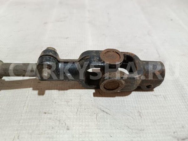 Кардан рулевой Lexus GS 