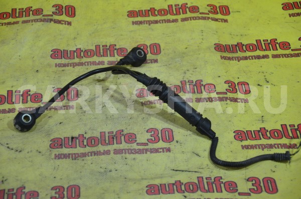 Датчик детонации BMW 3er 