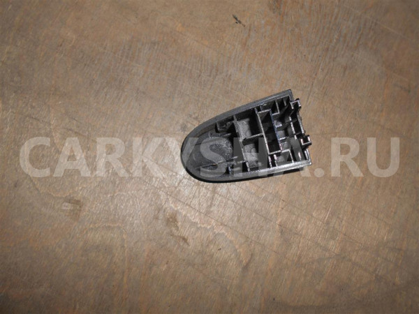 Накладка вставки замка двери Ford S-MAX 2006-2015 Ford S-MAX оригинальный номер 1469106