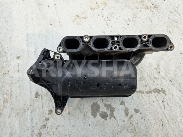 Коллектор впускной Toyota Matrix оригинальный номер 1712022030