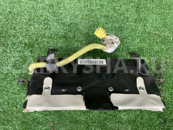Подушка безопасности пассажира Toyota Sprinter 1998 7396012020 AE110 5A-FE Toyota Sprinter 