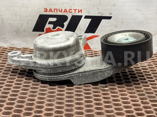 Натяжитель ремня BMW 3er оригинальный номер 11 28 7 594 969, 11 28 7 594 969, 11287594969, 7594969