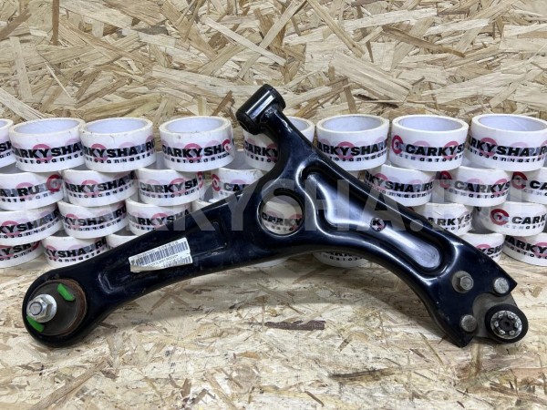 Рычаг передний правый Jetour X70 PLUS оригинальный номер F20-2909020