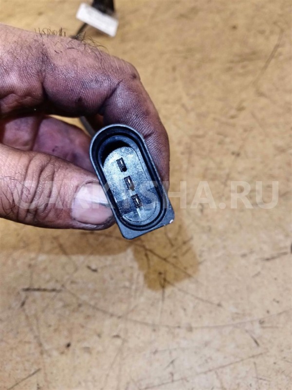 Название детали Датчик распредвала Модель Skoda Superb 2002-2008 Skoda Superb оригинальный номер 038906433A