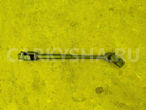 Рулевой карданчик Daihatsu Terios оригинальный номер MR131497