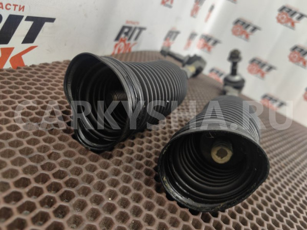 Рулевые тяги BMW 5er оригинальный номер 32 10 6 784 716, 32 10 6 784 716, 32106784716, 6784716, 32 10 6 784 719, 32106784719, 6784719, 32 10 6 784 790, 32106784790, 6784790, 32 10 6 784 796, 32106784796, 6784796