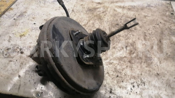 Вакуумник Renault Sandero I Renault 14 оригинальный номер 6001551027