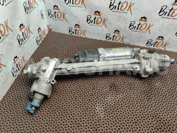 Рулевая рейка BMW 3er оригинальный номер 32 10 6 889 133, 32 10 6 864 979, 32106864979, 6864979, 32 10 6 864 295, 32106864295, 6864295, 32 10 6 889 133, 32 10 6 889 133, 32106889133, 6889133, 32 10 6 886 317, 32106886317, 6886317, 32 10 6 881 082, 32106881082, 6881082, 32 10 6 877 792, 321068777