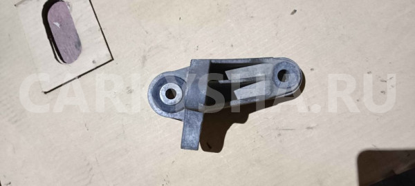 Кронштейн КПП Ford Focus III (2011—2015) Ford Focus оригинальный номер 1692670