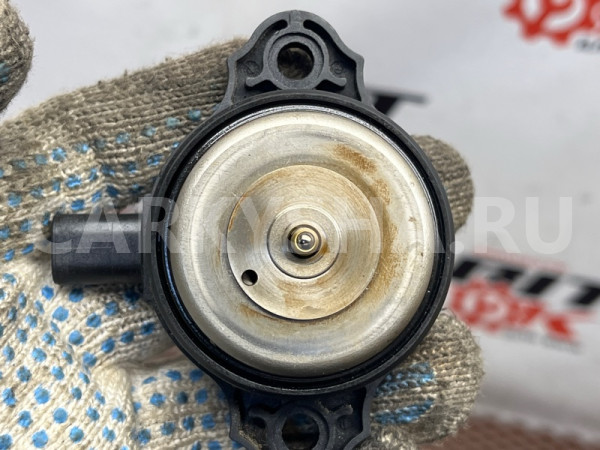 Клапан ваноса BMW X1 оригинальный номер 11 36 7 593 719, 11 36 7 593 719, 11367593719, 7593719