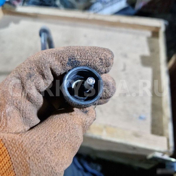 Трос спидометра Mitsubishi Galant, VI Mitsubishi Galant 