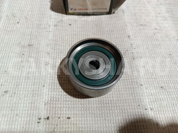 Ролик-натяжитель ремня ГРМ Toyota Picnic 