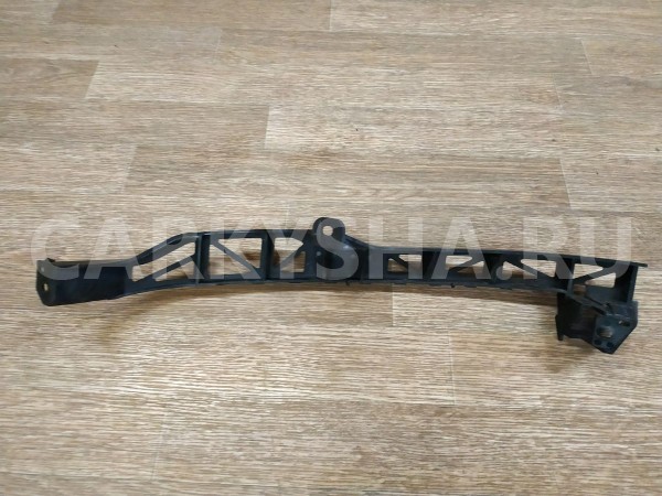 Кронштейн фар правый Mazda 3 