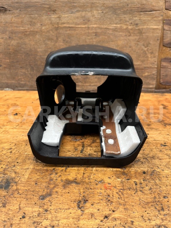 Кожух рулевой колонки Peugeot 4007 2007-2014 8065A018 Peugeot 4007 