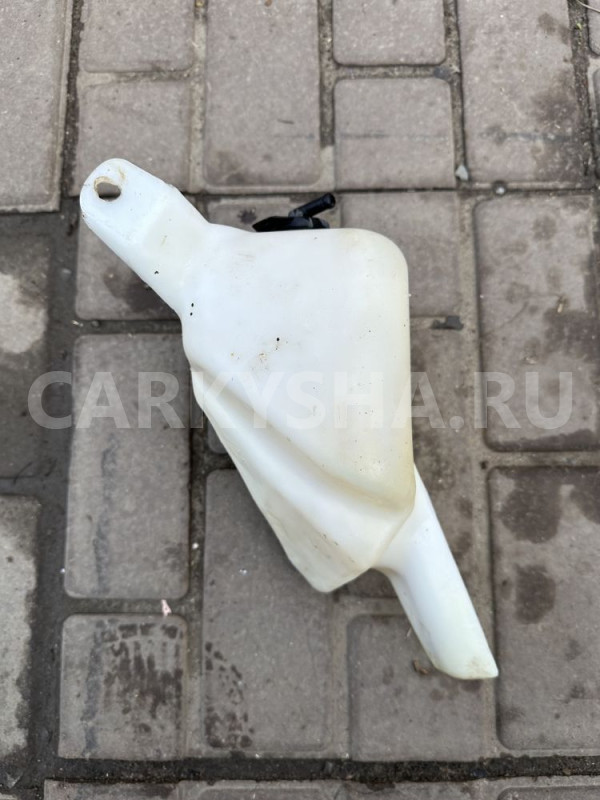 Расширительный бачок Geely Emgrand EC7 Geely Emgrand EC7 оригинальный номер 06601155
