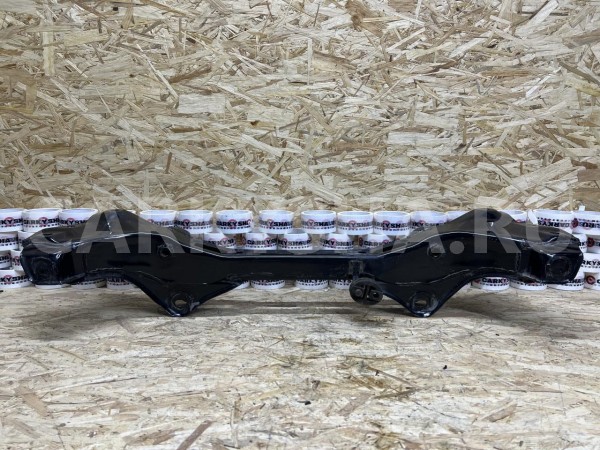 Подрамник задний Jetour X50 оригинальный номер 21B16C011FL