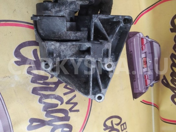 Кронштейн компрессора кондиционера BMW 3 E46 BMW 3er 