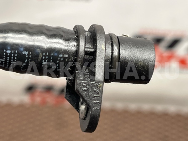 Вакуумная трубка BMW X5 оригинальный номер 11 66 7 823 405, 11 66 7 823 405, 11667823405, 7823405, 11 66 7 800 346, 11667800346, 7800346