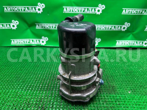 Насос ГУР Mercedes S 2010-2013 A2164600380 W221 Mercedes-Benz S-klasse 