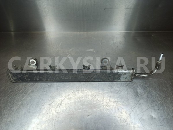 Топливная рейка Mitsubishi Lancer CY2A 4A91 1.5 Mitsubishi Lancer 