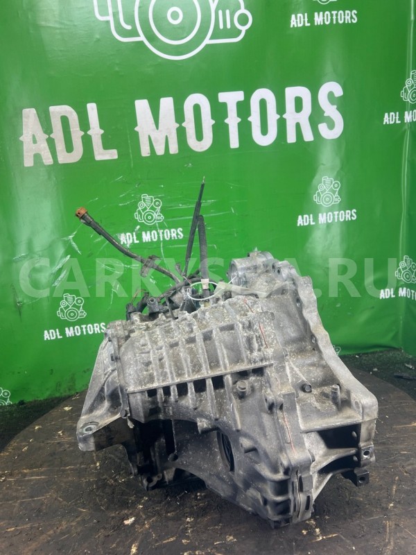 Акпп Lexus RX300 1998-2006 3050048021 1MZ-FE Lexus RX 