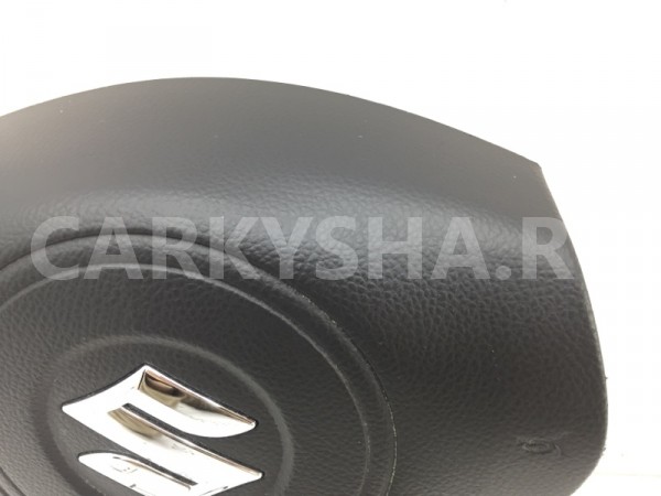 Подушка безопасности в руль Suzuki Grand Vitara Suzuki Grand Vitara 