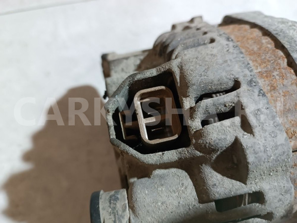 Генератор Nissan Sunny оригинальный номер 231008n210