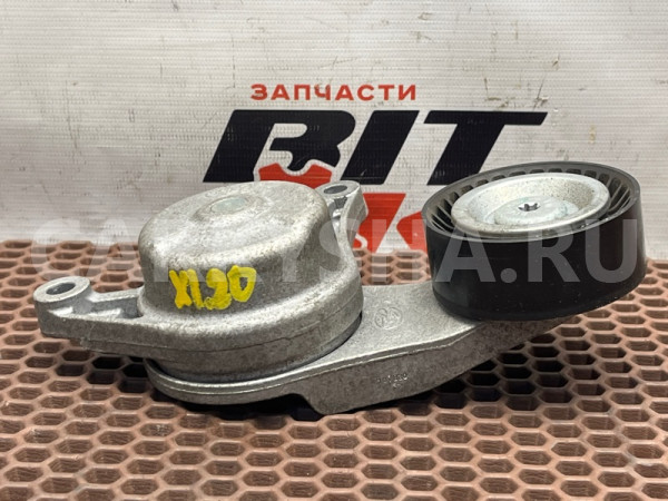 Натяжитель ремня BMW X1 оригинальный номер 11 28 7 594 969, 11 28 7 594 969, 11287594969, 7594969