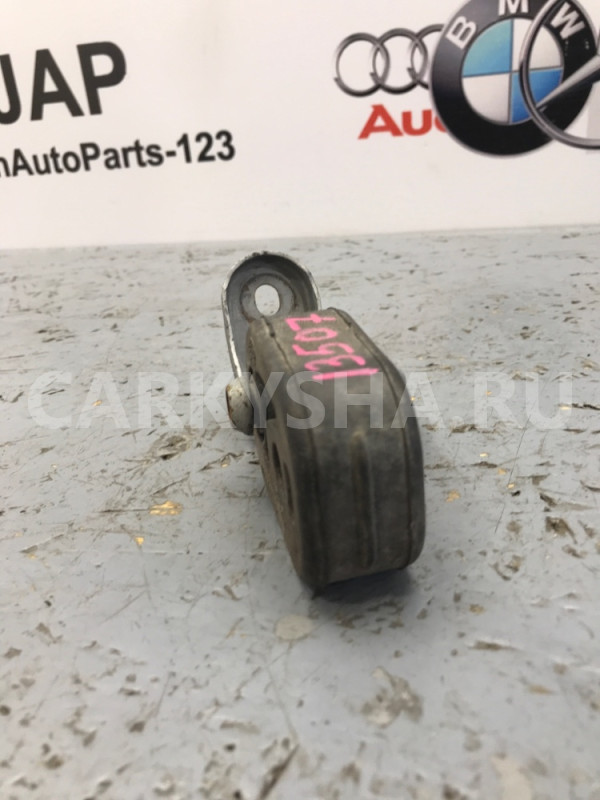 Кронштейн глушителя задний Mercedes-Benz SLK-280 Mercedes-Benz SLK-klasse 
