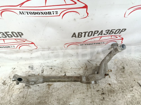 Корпус термостата Infiniti FX45 S50 Infiniti FX оригинальный номер 11061CG200