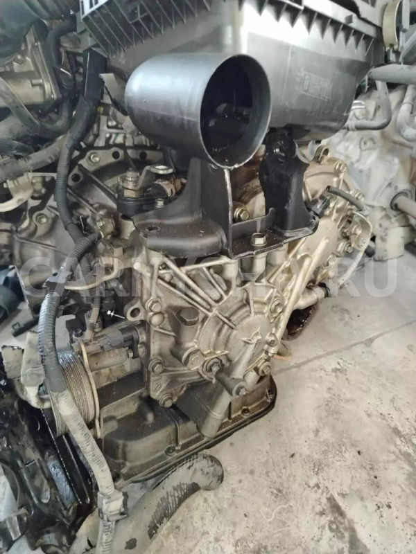 Акпп Toyota Wish оригинальный номер 3040002010, 3040012260