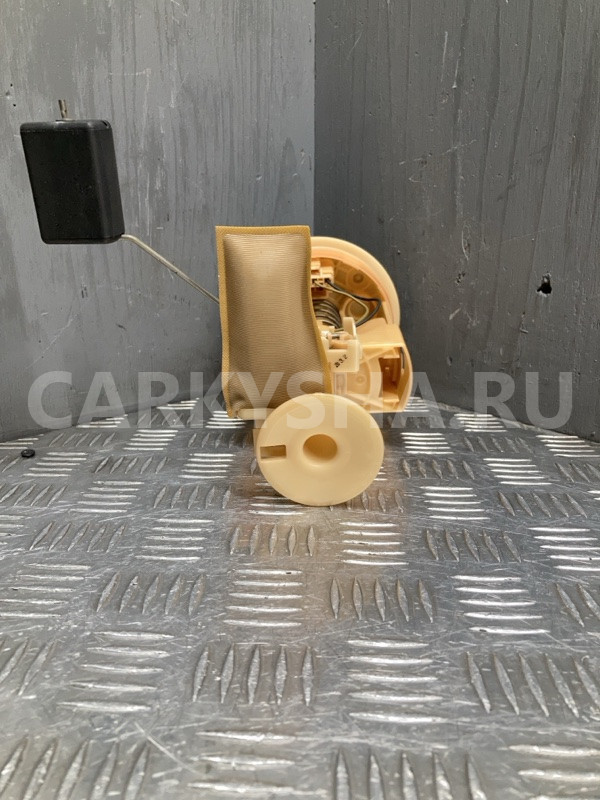 Датчик уровня топлива Honda Airwave 